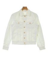 Maison Margiela デニムジャケット