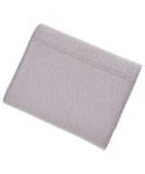 Maison Margiela（メゾンマルジェラ）財布・コインケース ピンク サイズ:- レディース/2200649470013