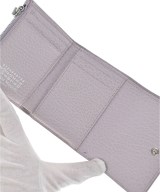 Maison Margiela（メゾンマルジェラ）財布・コインケース ピンク サイズ:- レディース/2200649470013