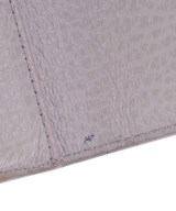 Maison Margiela（メゾンマルジェラ）財布・コインケース ピンク サイズ:- レディース/2200649470013