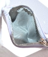 Maison Margiela（メゾンマルジェラ）財布・コインケース ピンク サイズ:- レディース/2200649470013