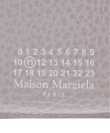 Maison Margiela（メゾンマルジェラ）財布・コインケース ピンク サイズ:- レディース/2200649470013