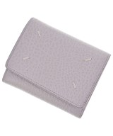 Maison Margiela 財布・コインケース