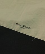 Maison Margiela（メゾンマルジェラ）Tシャツ・カットソー 黒 サイズ:50(XL位) メンズ/2200649528073