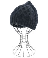 Maison Margiela ニットキャップ・ビーニー