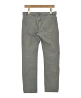 Maison Margiela（メゾンマルジェラ）デニムパンツ グレー サイズ:46(M位) メンズ/2200649540013