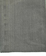 Maison Margiela（メゾンマルジェラ）デニムパンツ グレー サイズ:46(M位) メンズ/2200649540013