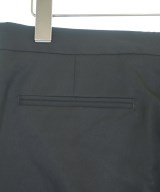 Maison Margiela（メゾンマルジェラ）スラックス 黒 サイズ:46(M位) メンズ/2200649548040