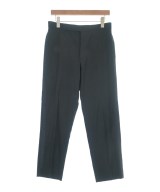 Maison Margiela スラックス