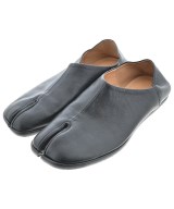 Maison Margiela（メゾンマルジェラ）ビジネス・ドレスシューズ 黒 サイズ:EU37(23.5cm位) レディース/2200649561094