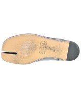 Maison Margiela（メゾンマルジェラ）ビジネス・ドレスシューズ 黒 サイズ:EU37(23.5cm位) レディース/2200649561094