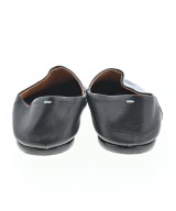 Maison Margiela（メゾンマルジェラ）ビジネス・ドレスシューズ 黒 サイズ:EU37(23.5cm位) レディース/2200649561094