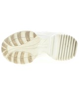 Maison Margiela（メゾンマルジェラ）スニーカー 白 サイズ:EU36(22.5cm位) レディース/2200649561100