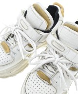 Maison Margiela（メゾンマルジェラ）スニーカー 白 サイズ:EU36(22.5cm位) レディース/2200649561100