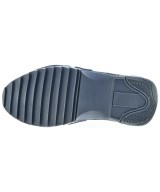 Maison Margiela（メゾンマルジェラ）スニーカー 紺 サイズ:EU41(26cm位) メンズ/2200649737123