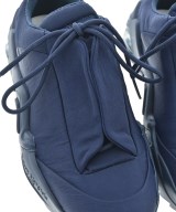 Maison Margiela（メゾンマルジェラ）スニーカー 紺 サイズ:EU41(26cm位) メンズ/2200649737123