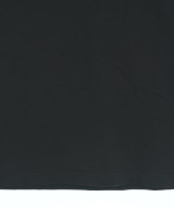 Maison Margiela（メゾンマルジェラ）Tシャツ・カットソー 黒 サイズ:44(S位) メンズ/2200649750023