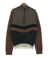 Maison Margiela ニット・セーター