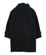Maison Margiela（メゾンマルジェラ）ダッフルコート 紺 サイズ:44(S位) メンズ/2200650055018