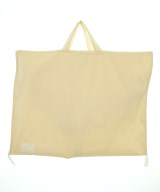 Maison Margiela（メゾンマルジェラ）ダッフルコート 紺 サイズ:44(S位) メンズ/2200650055018