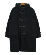 Maison Margiela ダッフルコート