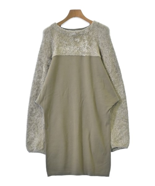 メゾンマルジェラ(Maison Margiela)のMaison Margiela ワンピース