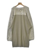 Maison Margiela ワンピース