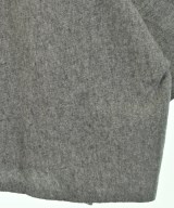 Maison Margiela（メゾンマルジェラ）ニット・セーター グレー サイズ:S レディース/2200650113053
