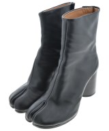 Maison Margiela ブーツ