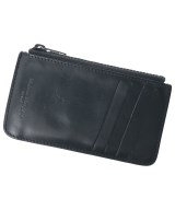 Maison Margiela（メゾンマルジェラ）カードケース 黒 サイズ:- レディース/2200650234017