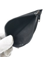 Maison Margiela（メゾンマルジェラ）カードケース 黒 サイズ:- レディース/2200650234017