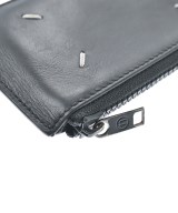 Maison Margiela（メゾンマルジェラ）カードケース 黒 サイズ:- レディース/2200650234017