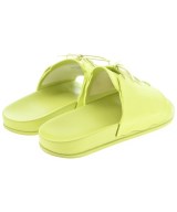 Maison Margiela（メゾンマルジェラ）サンダル 緑 サイズ:EU37(23.5cm位) レディース/2200640645014