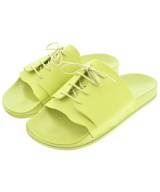 Maison Margiela サンダル