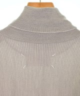Maison Margiela（メゾンマルジェラ）ニット・セーター グレー サイズ:S レディース/2200641635274