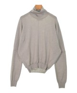 Maison Margiela ニット・セーター