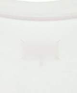 Maison Margiela（メゾンマルジェラ）Tシャツ・カットソー 白 サイズ:S レディース/2200641635335