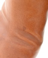 Maison Margiela（メゾンマルジェラ）ブーツ ベージュ サイズ:EU36(22.5cm位) レディース/2200642212016