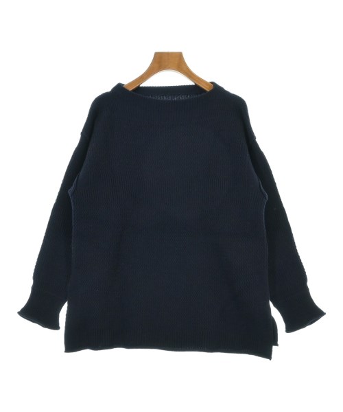 メゾンマルジェラ(Maison Margiela)のMaison Margiela ニット・セーター