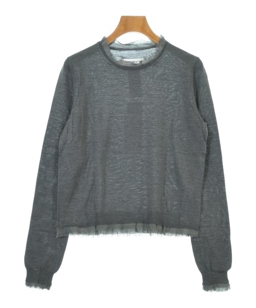 メゾンマルジェラ(Maison Margiela)のMaison Margiela ニット・セーター