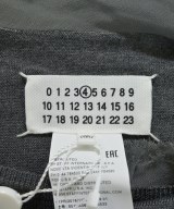 Maison Margiela（メゾンマルジェラ）ニット・セーター グレー サイズ:S レディース/2200646540047