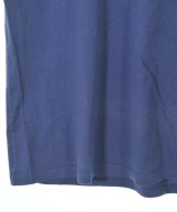 Maison Margiela（メゾンマルジェラ）Tシャツ・カットソー 紺 サイズ:XL メンズ/2200650341203