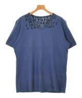 Maison Margiela Tシャツ・カットソー