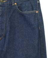 Maison Margiela（メゾンマルジェラ）デニムパンツ 紺 サイズ:31(M位) メンズ/2200650527010