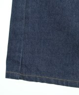 Maison Margiela（メゾンマルジェラ）デニムパンツ 紺 サイズ:31(M位) メンズ/2200650527010
