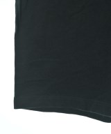 Maison Margiela（メゾンマルジェラ）Tシャツ・カットソー 黒 サイズ:44(S位) メンズ/2200650673045