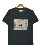 Maison Margiela Tシャツ・カットソー
