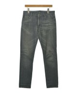 Maison Margiela デニムパンツ