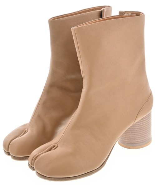 メゾンマルジェラ(Maison Margiela)のMaison Margiela ブーツ