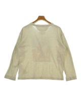 Maison Margiela（メゾンマルジェラ）Tシャツ・カットソー グレー サイズ:XXS メンズ/2200641595233